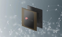 小型摄像机价格大全 小型摄像机价格大全